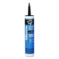 SILICONE PLUS Premium Window