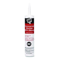 Commercial Kitchen Silicone Sealant