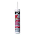 KWIK SEAL ULTRA Premium Siliconized Sealant