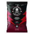 Coffee Frac Pack