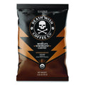 Medium Roast Coffee Frac Pack