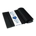 SmartStock Tri-Tower Dispensing System Cutlery
