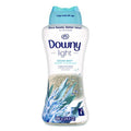 Light In-Wash Scent Booster Beads