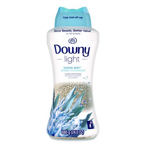 Light In-Wash Scent Booster Beads