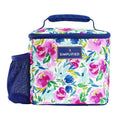 Simplified Lunch Bag
