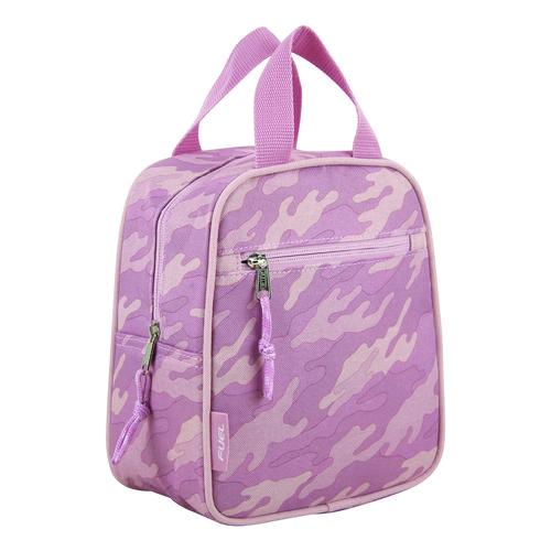 Bijoux Lunch Bag
