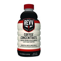 Cold Brew Coffee Concentrate