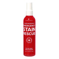 Emergency Stain Rescue On-the-Spot Stain Solution