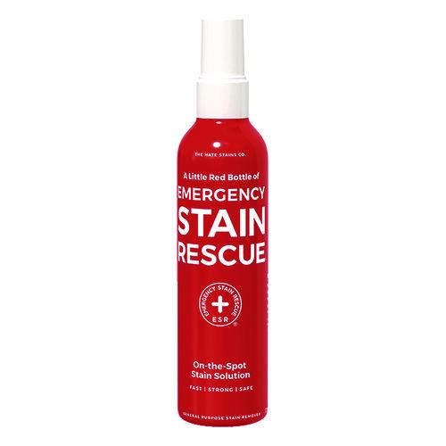 Emergency Stain Rescue On-the-Spot Stain Solution