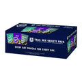 Trail Mix Variety Pack