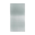 Commercial Hand Dryer Wall Guard
