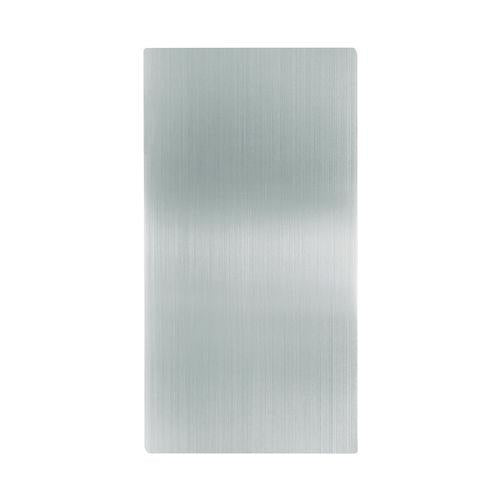 Commercial Hand Dryer Wall Guard