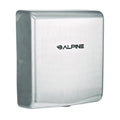 Willow Commercial 120V Automatic Hand Dryer
