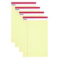 Notepad