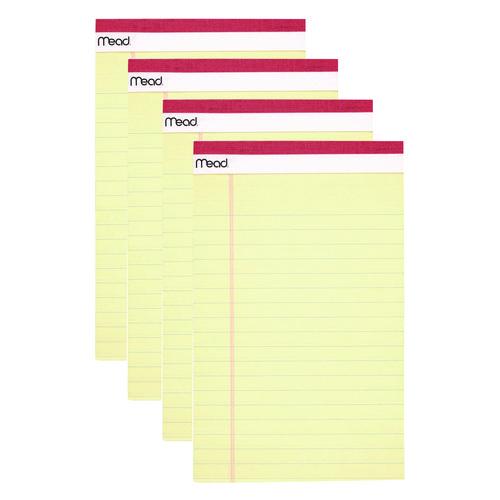 Notepad