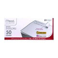 Press-it Seal-it Self-Adhesive Envelope