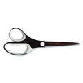 Ultra Edge Titanium Standard Scissors