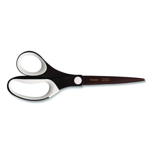 Ultra Edge Titanium Standard Scissors