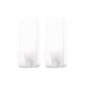 X-Large Utility Hooks
