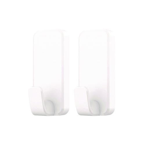 X-Large Utility Hooks