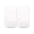X-large Utility Hooks