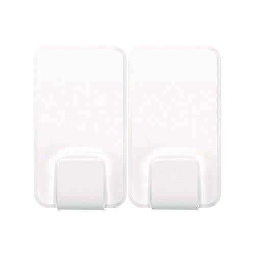 X-large Utility Hooks
