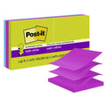 Pop-Up Notes Summer Joy Collection Colors