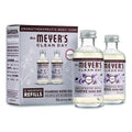 Clean Day Concentrated Foaming Hand Soap Dispenser Refill