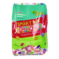 Smarties Candy Rolls