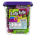 Laffy Taffy Assorted Pack