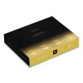 Professional Caffe Vanilio Espresso Nespresso Pods