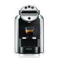 Professional Zenius Espresso Machine
