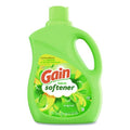 Fabric Softener