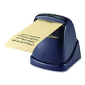 Executive Dispenser