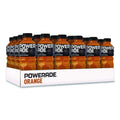 Sports Drink
