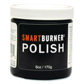 SmartBurner Polish