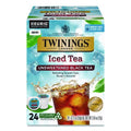 Iced Tea K-Cups