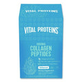 Collagen Peptides Powder