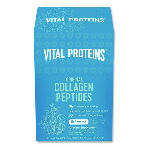 Collagen Peptides Powder