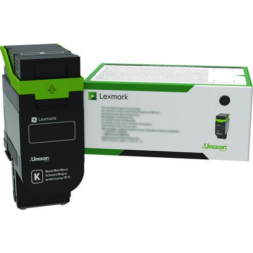 75M1HK0 Toner
