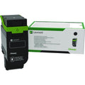 75M1HK0 Toner