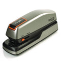 Optima Grip Electric Stapler