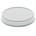 EarthChoice PFAS-Free Compostable Soup Cup Lid
