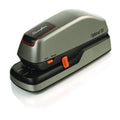 Optima 20 Electric Stapler
