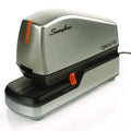 Optima 60 Electric Stapler