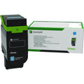 75M1HC0 Toner