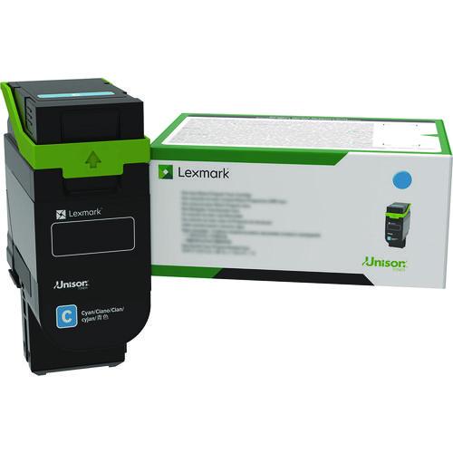75M1HC0 Toner