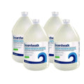 Pearlescent Moisturizing Liquid Hand Soap Refill