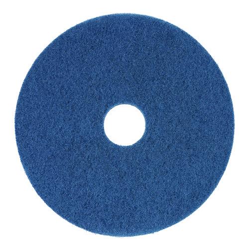 Scrubbing Floor Pads