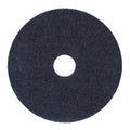 High Performance Stripping Floor Pads